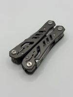 SQT Professional Multi Tool for DIY, Outdoor Camping, Home Repair KT1508A - Image 2