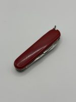 SQT Key chain Knife SQ0306 - Image 2