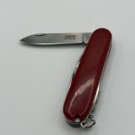 SQT Key chain Knife SQ0306