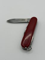 SQT Key chain Knife SQ0306