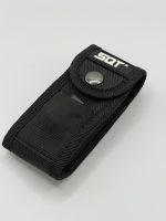 SQT Professional Multi Tool for DIY, Outdoor Camping, Home Repair KT2038 - Image 8