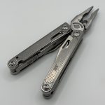 SQT Multitool for Outdoor Hunting Survival Camping KT2049