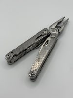 SQT Multitool for Outdoor Hunting Survival Camping KT2049