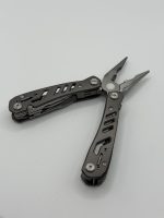 SQT Professional Multi Tool for DIY, Outdoor Camping, Home Repair KT1508A