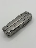 SQT Professional Multitool for DIY, Outdoor Camping, and Home Repair KT2048 - Image 6