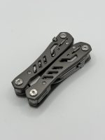 SQT Professional Multi Tool for DIY, Outdoor Camping, Home Repair KT1508A - Image 6