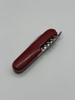 SQT Key chain Knife SQ0306 - Image 4