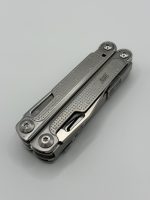 SQT Multitool for Outdoor Hunting Survival Camping KT2049 - Image 7