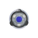 gober 2 A multifunctional safety light with multiple color settings - Image 2