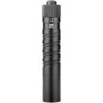 i5T EOS RSV - Image 3