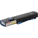 OLIGHT Arkfeld Pro Class 1 CW (V3) - Image 2