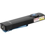 OLIGHT Arkfeld Pro Class 1 CW (V3) - Image 3