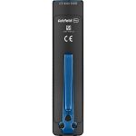 OLIGHT Arkfeld Pro Class 1 CW (V3) - Image 5