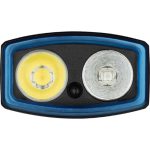 OLIGHT Arkfeld Pro Class 1 CW (V3) - Image 6