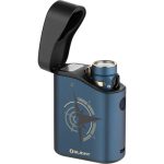 Baton 4 Premium Edition (Guidance) A compact rechargeable EDC flashlight with an output of up to 1300 lumens - Image 2