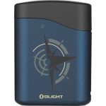 Baton 4 Premium Edition (Guidance) A compact rechargeable EDC flashlight with an output of up to 1300 lumens - Image 5