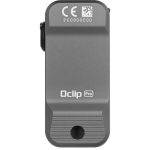 Oclip Pro (Phantom Squadron) A clip-on light with three light sources and multiple fixing methods - Image 4