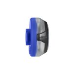 gober 2 A multifunctional safety light with multiple color settings - Image 3
