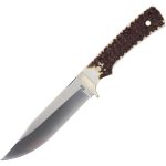Schrade Uncle Henry Fixed Blade SCH1205103