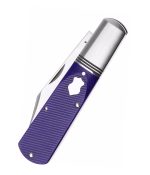 Jack Wolf Gateway Barlow Purple G10 Sawcut GB-PG10S - Image 3