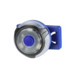 gober 2 A multifunctional safety light with multiple color settings - Image 4