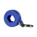 gober 2 A multifunctional safety light with multiple color settings - Image 5