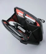 Elements Tech Case Mini - Black X-Pac VX42 AD010210106 - Image 2