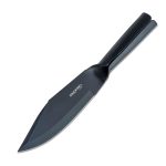 Cold Steel Bowie Blade Bushman CS-95BBUSK