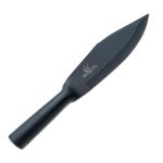 Cold Steel Bowie Blade Bushman CS-95BBUSK - Image 2