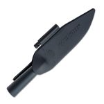 Cold Steel Bowie Blade Bushman CS-95BBUSK - Image 3