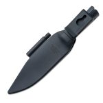 Cold Steel Bowie Blade Bushman CS-95BBUSK - Image 4