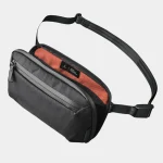 Elements Tech Case Mini - Black X-Pac VX42 AD010210106