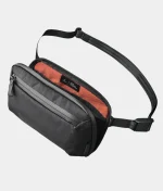 Elements Tech Case Mini - Black X-Pac VX42 AD010210106