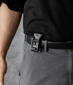 Hub Clip AB010010100 - Image 2