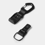 Hub Carabiner AB010120100