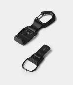 Hub Carabiner AB010120100