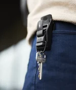 Hub Keychain AB010090100 - Image 4