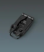 HUB Tactical Clip AB010450100 - Image 3