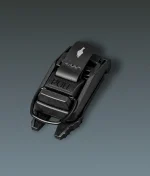 HUB Tactical Clip AB010450100 - Image 4