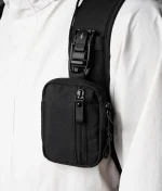 HUB Tactical Clip AB010450100 - Image 6