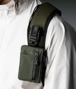 HUB Tactical Clip AB010450100 - Image 7