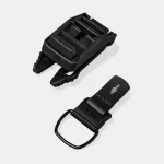 HUB Tactical Clip AB010450100