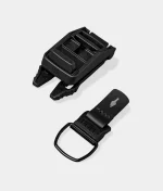 HUB Tactical Clip AB010450100