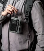 Hub Carabiner AB010120100 - Image 3