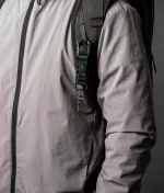 Hub Carabiner AB010120100 - Image 4