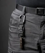 Hub Carabiner AB010120100 - Image 5