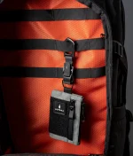 Hub Carabiner AB010120100 - Image 6