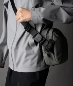 Hub Keychain AB010090100 - Image 2