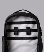 Hub Clip AB010010100 - Image 3