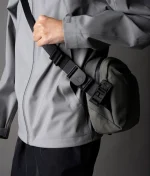 Hub Clip AB010010100 - Image 5